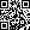 https://imna.ir/xbckB