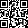 https://imna.ir/x9Yc5