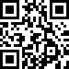 https://imna.ir/x9JVh