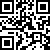 https://imna.ir/x5Vfp