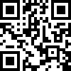 https://imna.ir/x8c3C