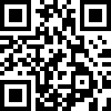 https://imna.ir/xbBJT