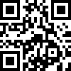 https://imna.ir/x9K8c