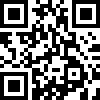 https://imna.ir/xbqMG