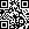 https://imna.ir/x7H7q