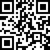 https://imna.ir/x9T2x