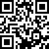 https://imna.ir/x6XPK