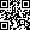 https://imna.ir/x7VJF