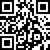 https://imna.ir/x9rrg