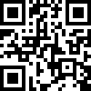 https://imna.ir/x6nqf