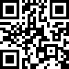 https://imna.ir/xb7qy