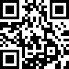 https://imna.ir/x8McW
