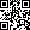 https://imna.ir/x5p6W