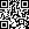 https://imna.ir/xbn6c
