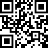 https://imna.ir/x8R2Q