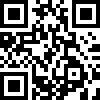 https://imna.ir/x7pXp
