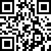 https://imna.ir/x8JPF