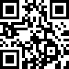 https://imna.ir/x9T68