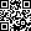 https://imna.ir/x9Vvq