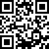 https://imna.ir/x89Gq