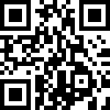 https://imna.ir/xbqk3