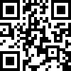 https://imna.ir/x88sz