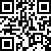 https://imna.ir/x7bjG