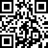 https://imna.ir/x9Wsb