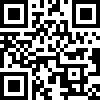 https://imna.ir/x6Stj