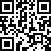 https://imna.ir/x6XwD