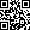 https://imna.ir/xbtTR