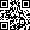 https://imna.ir/x8mjX
