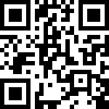 https://imna.ir/x8g6v