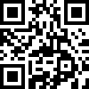https://imna.ir/x895N
