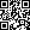 https://imna.ir/x8s23