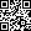 https://imna.ir/x9FkW