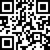 https://imna.ir/x6W8n