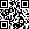 https://imna.ir/xbrJK