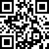 https://imna.ir/xbjHg