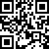 https://imna.ir/x8fkj