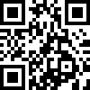 https://imna.ir/x87js