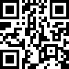 https://imna.ir/x7DrG