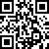 https://imna.ir/x7xGQ