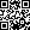 https://imna.ir/x9TW7
