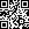 https://imna.ir/x975D