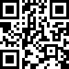 https://imna.ir/x7ShQ