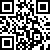 https://imna.ir/x7tS8