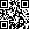 https://imna.ir/x9wNH