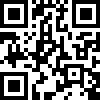 https://imna.ir/xbsq7