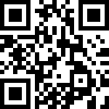 https://imna.ir/x98LP